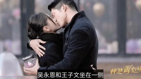 安踏旗下Amer Sports上市在即 投资者担忧其过于依赖中国市场
