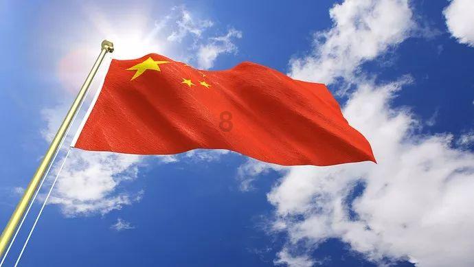 【聚焦2024甘肃两会】甘肃省交通运输系统：当好开路先锋 建设幸福美好新甘肃